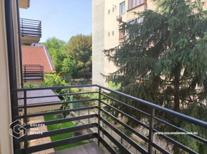 Apartament in bloc nou privat, etajul 1 zona Intim - imagine 8