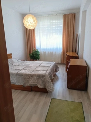Apartament 2 camere, mobilat complet, Cat friendly, bucatarie inchisa, Pallady