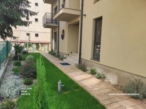 Apartament in bloc nou privat, etajul 1 zona Intim - imagine 7