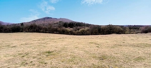 Brasov - teren intravilan industrial. - imagine 2