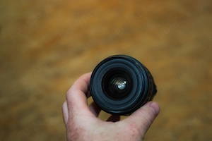 obiectiv Full frame Ef Canon 28-80 mm Usm