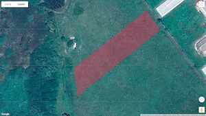 Brasov - teren intravilan industrial. - imagine 5