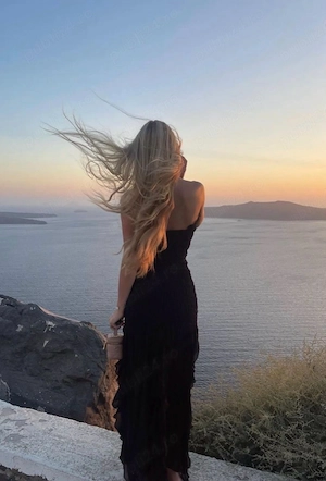 Salutări din al meu univers - am revenit ! 