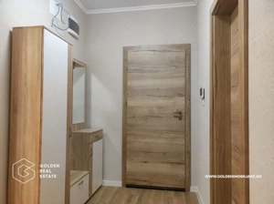 Apartament in bloc nou privat, etajul 1 zona Intim - imagine 6