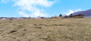 Brasov - teren intravilan industrial.