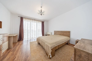 Garsoniera Avantgarden | Loc de Parcare | COMISION 0%