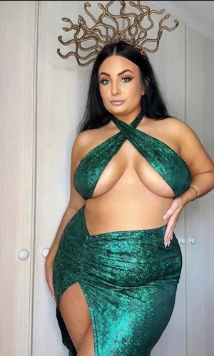 Noua în orașul tau poze realeee  - imagine 1