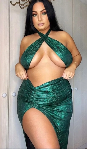 Noua în orașul tau poze realeee  - imagine 2