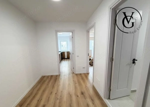 Garsoniera - Renovata - Titan - imagine 8