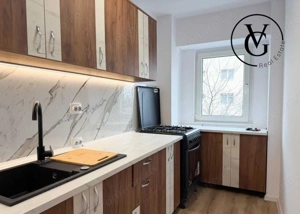 Garsoniera - Renovata - Titan - imagine 4