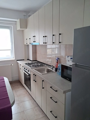 Snagov, adiacent, inchiriere garsoniera 40 mp