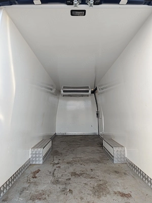 Iveco Daily impecabil !!!!! - imagine 3