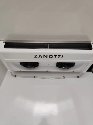 Iveco Daily impecabil !!!!! - imagine 4