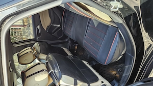 Mercedes B class 180 cdi 