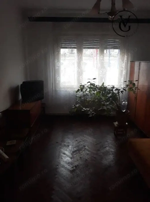 Apartament 3 camere - Centrul Vechi - Renovabil - imagine 4