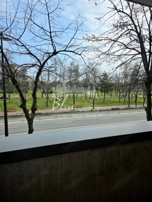 City Park Mall- Apartament 2 camere, prima inchiriere - imagine 10