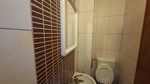 De inchiriat ap. cu 3 camere în cartierul 7 Noiembrie, strada Mărăști - imagine 9