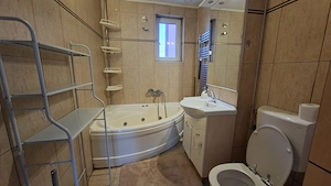 De inchiriat ap. cu 3 camere în cartierul 7 Noiembrie, strada Mărăști - imagine 8