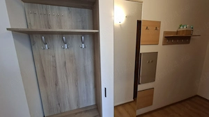 De inchiriat ap. cu 3 camere în cartierul 7 Noiembrie, strada Mărăști - imagine 10