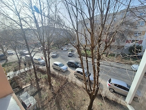 VÂND SAU SCHIMB - Apartament 3 Camere - Stradal - Tomis Nord - Str Tulcei - Gaze - Etaj 2 din 4 -   - imagine 4