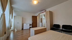 De inchiriat ap. cu 3 camere în cartierul 7 Noiembrie, strada Mărăști - imagine 4