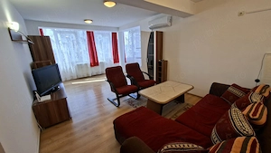 De inchiriat ap. cu 3 camere în cartierul 7 Noiembrie, strada Mărăști - imagine 2