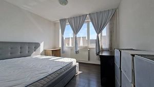 De inchiriat ap. cu 3 camere în cartierul 7 Noiembrie, strada Mărăști - imagine 5