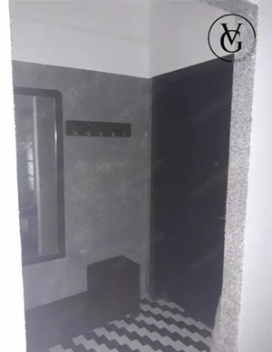 Apartament 3 camere - Centrul Vechi - Renovabil - imagine 6