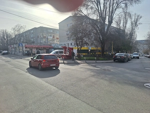 VÂND SAU SCHIMB - Apartament 3 Camere - Stradal - Tomis Nord - Str Tulcei - Gaze - Etaj 2 din 4 -   - imagine 7