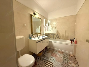Apartament modern 2 camere si parcare inclusa , zona – Sopor! - imagine 8