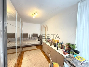 Apartament modern 2 camere si parcare inclusa , zona – Sopor! - imagine 5