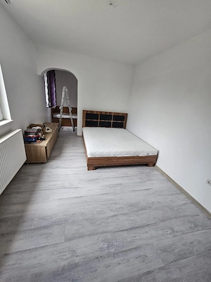 Vila 7 camere  - imagine 9