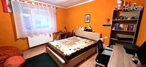 Muta-te imediat, casa renovata complet, zona Calea Aurel Vlaicu - imagine 10