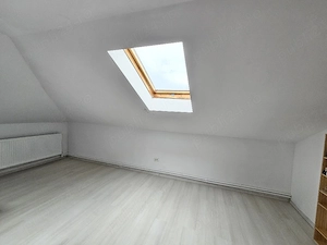 Vila 7 camere  - imagine 7