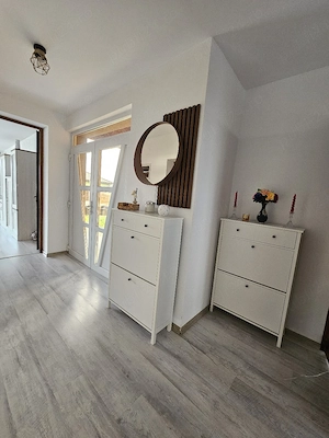 Vila 7 camere  - imagine 8