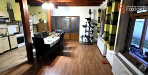 Muta-te imediat, casa renovata complet, zona Calea Aurel Vlaicu - imagine 16