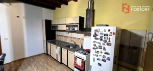 Muta-te imediat, casa renovata complet, zona Calea Aurel Vlaicu - imagine 7