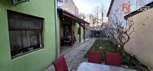Muta-te imediat, casa renovata complet, zona Calea Aurel Vlaicu - imagine 13