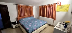 Muta-te imediat, casa renovata complet, zona Calea Aurel Vlaicu - imagine 11