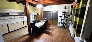 Muta-te imediat, casa renovata complet, zona Calea Aurel Vlaicu - imagine 6