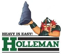 ANGAJAM  Mecanic auto si Electrician auto- Camioane - imagine 2