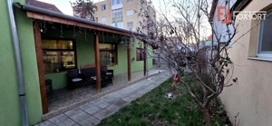 Muta-te imediat, casa renovata complet, zona Calea Aurel Vlaicu - imagine 15