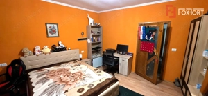 Muta-te imediat, casa renovata complet, zona Calea Aurel Vlaicu - imagine 19