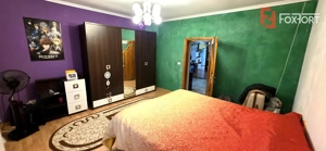 Muta-te imediat, casa renovata complet, zona Calea Aurel Vlaicu - imagine 9