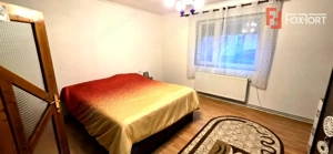 Muta-te imediat, casa renovata complet, zona Calea Aurel Vlaicu - imagine 18