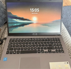 Laptop ASUS VivoBook 15 X515MA