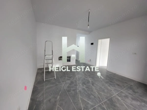 Apartament decomandat cu  2 camere in Giroc - imagine 5