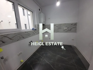 Apartament cu  2 camere in Giroc