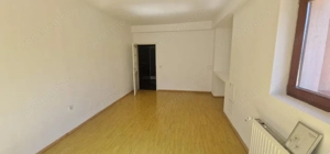 Casa cu 6 camere 5 bai si 960 mp teren de vanzare in zona centrala Sibiu - imagine 11