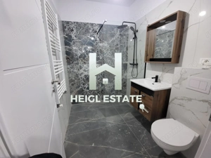 Apartament decomandat cu  2 camere in Giroc - imagine 4
